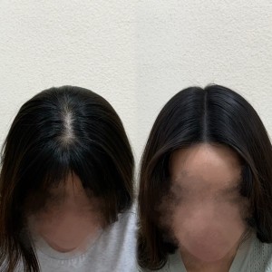 에그디자인 대전본점