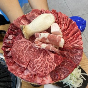 경기집