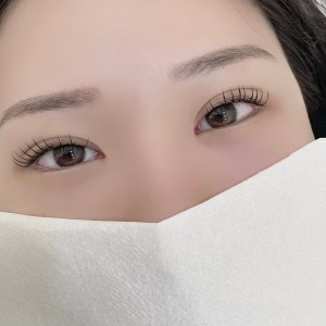 더무드