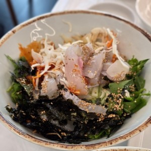 서부생선가