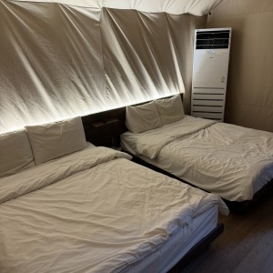 합천H글램핑