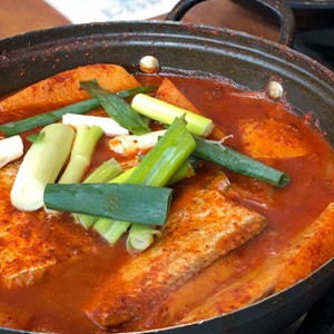 효정