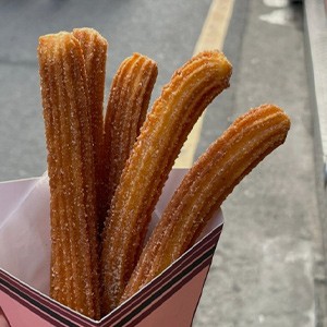 오오츄