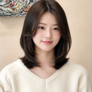 그린룸