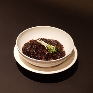 루위