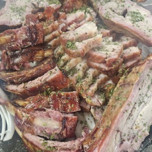 달빛아래숲