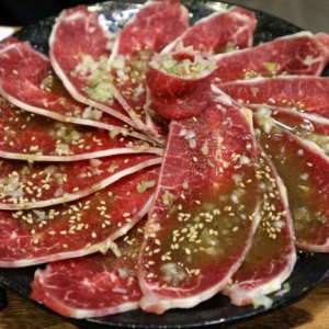 마싯소 방이본점
