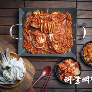 안춘배씨
