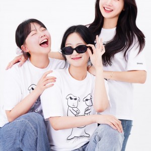 행궁동, 콩이네사진관