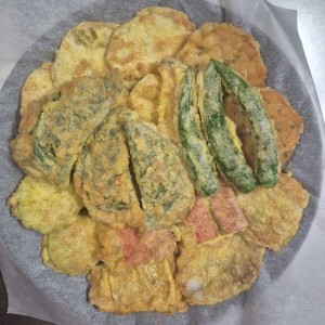 바로바로전집