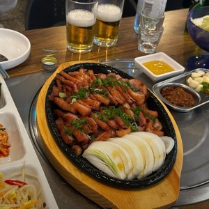 이지가지