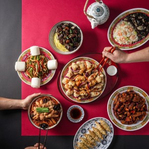 달토끼짬뽕 포천이동점