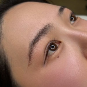 더콤마