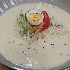 수미관