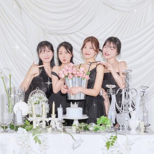 스튜디오잉크 셀프사진관 셀프스튜디오