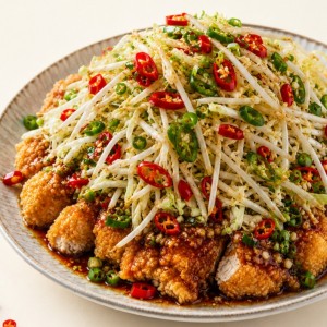 홍유단 해운대