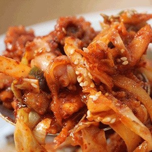 무진장