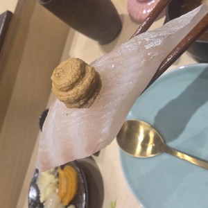스시정원