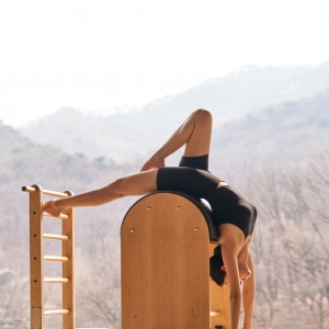 도도 필라테스
