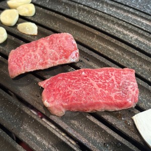 삼촌네정육식당