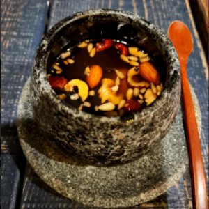 카페KTX