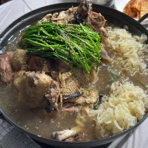평장식당