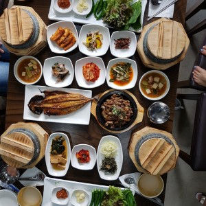마루야