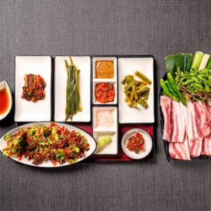 기운 논현점