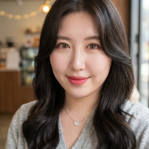 에이바헤어 봉담점
