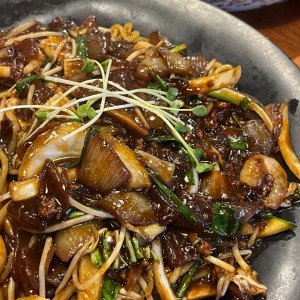 하선생