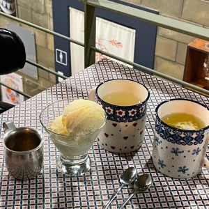 블룸카페