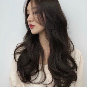 에이바헤어 당산역점