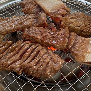 대청마루