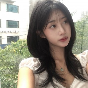 오누잇