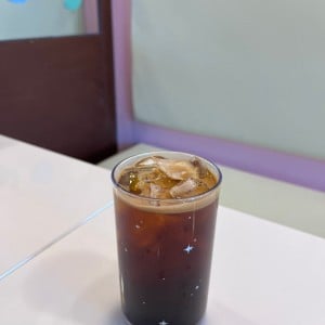 카페더오