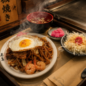 죠죠 롯데프리미엄아울렛 기흥점