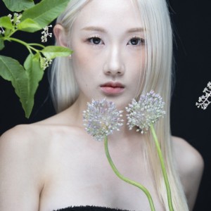 메르시케이