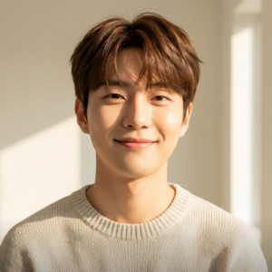 이가자헤어비스 김포한강이마트점