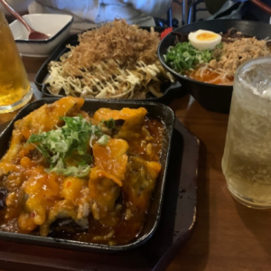 도죠