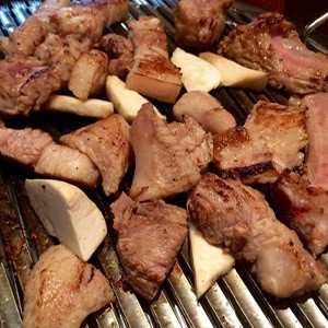 고운담