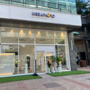 인싸포토