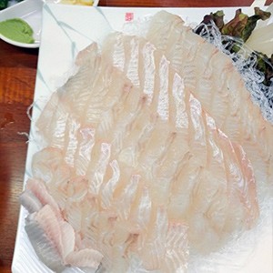 달빛오징어광어 문정점