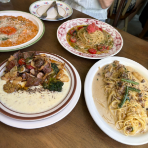 베이비치크