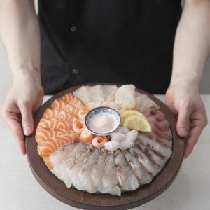 방이수산 두정점