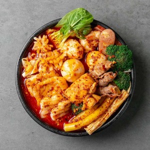 신쿵푸마라가