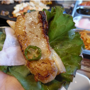국가대표 가경점