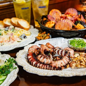 금별맥주 응암오거리점
