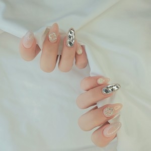 네일리현