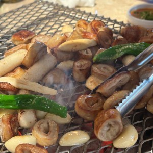 뎐벼락막창
