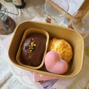 열두달